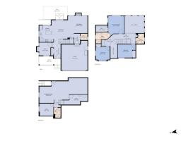 46514 Lear Drive, Promontory, Chilliwack, BC V2R5P6 Photo 33