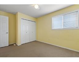 46514 Lear Drive, Promontory, Chilliwack, BC V2R5P6 Photo 18