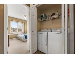 46514 Lear Drive, Promontory, Chilliwack, BC V2R5P6 Photo 20
