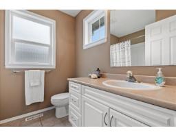 46514 Lear Drive, Promontory, Chilliwack, BC V2R5P6 Photo 21