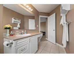 46514 Lear Drive, Promontory, Chilliwack, BC V2R5P6 Photo 17