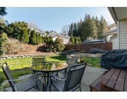 46514 Lear Drive, Promontory, Chilliwack, BC V2R5P6 Photo 25