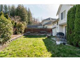 46514 Lear Drive, Promontory, Chilliwack, BC V2R5P6 Photo 26