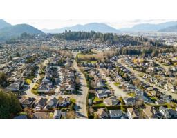 46514 Lear Drive, Promontory, Chilliwack, BC V2R5P6 Photo 31