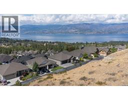 871 Kuipers Crescent, Kelowna, BC V1W5B1 Photo 28