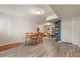 46514 Lear Drive, Promontory, Chilliwack, BC V2R5P6 Photo 24