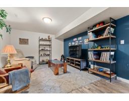 46514 Lear Drive, Promontory, Chilliwack, BC V2R5P6 Photo 22