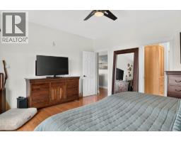 871 Kuipers Crescent, Kelowna, BC V1W5B1 Photo 32