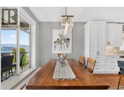 871 Kuipers Crescent, Kelowna, BC V1W5B1 Photo 18