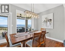 871 Kuipers Crescent, Kelowna, BC V1W5B1 Photo 16
