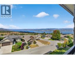 871 Kuipers Crescent, Kelowna, BC V1W5B1 Photo 27