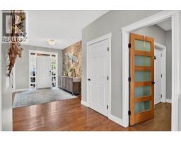 871 Kuipers Crescent, Kelowna, BC V1W5B1 Photo 38