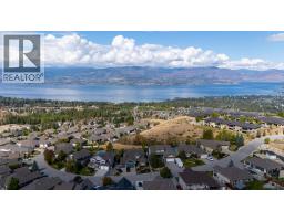 871 Kuipers Crescent, Kelowna, BC V1W5B1 Photo 29