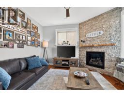 871 Kuipers Crescent, Kelowna, BC V1W5B1 Photo 53