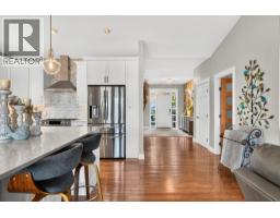 871 Kuipers Crescent, Kelowna, BC V1W5B1 Photo 37