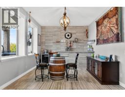 871 Kuipers Crescent, Kelowna, BC V1W5B1 Photo 49