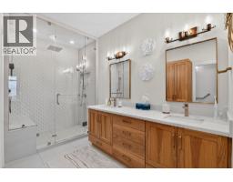 871 Kuipers Crescent, Kelowna, BC V1W5B1 Photo 34