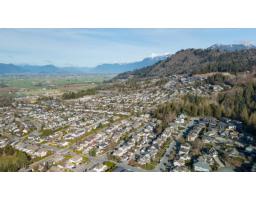 46514 Lear Drive, Promontory, Chilliwack, BC V2R5P6 Photo 32