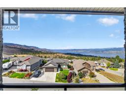 871 Kuipers Crescent, Kelowna, BC V1W5B1 Photo 26