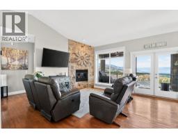 871 Kuipers Crescent, Kelowna, BC V1W5B1 Photo 20