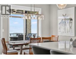 871 Kuipers Crescent, Kelowna, BC V1W5B1 Photo 17
