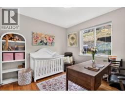 871 Kuipers Crescent, Kelowna, BC V1W5B1 Photo 41