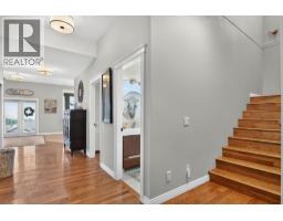 871 Kuipers Crescent, Kelowna, BC V1W5B1 Photo 45
