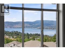 871 Kuipers Crescent, Kelowna, BC V1W5B1 Photo 33