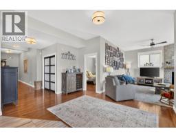 871 Kuipers Crescent, Kelowna, BC V1W5B1 Photo 51
