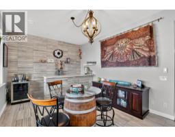 871 Kuipers Crescent, Kelowna, BC V1W5B1 Photo 50