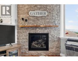 871 Kuipers Crescent, Kelowna, BC V1W5B1 Photo 54