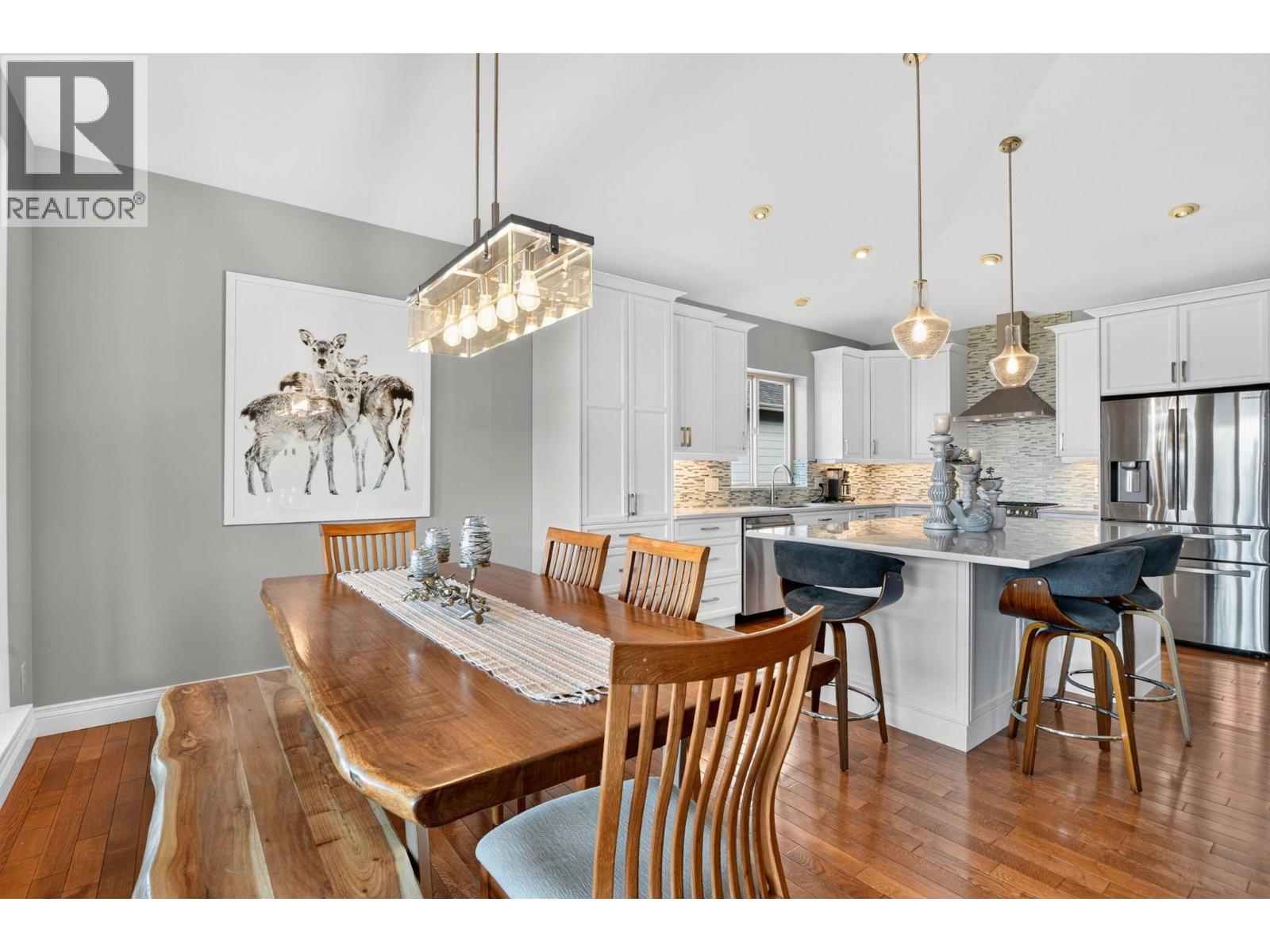  871 Kuipers Crescent, Kelowna