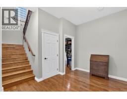 871 Kuipers Crescent, Kelowna, BC V1W5B1 Photo 44