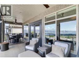 871 Kuipers Crescent, Kelowna, BC V1W5B1 Photo 30