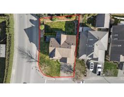 46514 Lear Drive, Promontory, Chilliwack, BC V2R5P6 Photo 29
