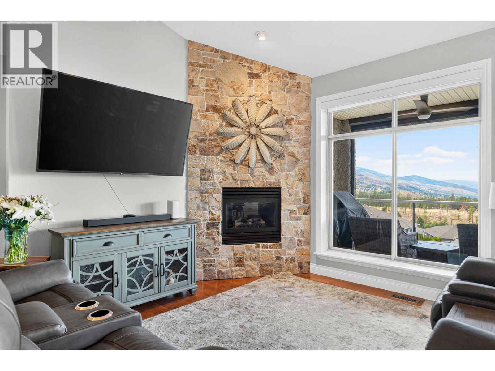  871 Kuipers Crescent, Kelowna