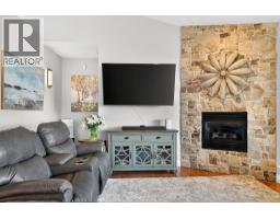 871 Kuipers Crescent, Kelowna, BC V1W5B1 Photo 22