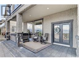 871 Kuipers Crescent, Kelowna, BC V1W5B1 Photo 58