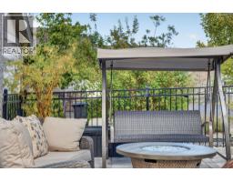 871 Kuipers Crescent, Kelowna, BC V1W5B1 Photo 67