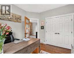 871 Kuipers Crescent, Kelowna, BC V1W5B1 Photo 40