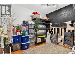 871 Kuipers Crescent, Kelowna, BC V1W5B1 Photo 70
