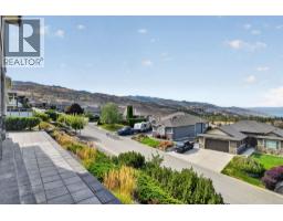 871 Kuipers Crescent, Kelowna, BC V1W5B1 Photo 60