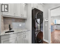 871 Kuipers Crescent, Kelowna, BC V1W5B1 Photo 43
