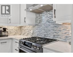 871 Kuipers Crescent, Kelowna, BC V1W5B1 Photo 14