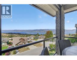 871 Kuipers Crescent, Kelowna, BC V1W5B1 Photo 25