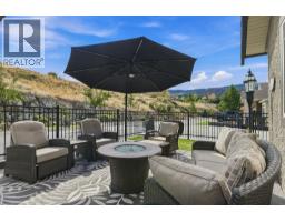 871 Kuipers Crescent, Kelowna, BC V1W5B1 Photo 66