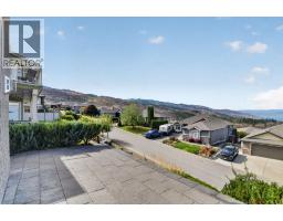 871 Kuipers Crescent, Kelowna, BC V1W5B1 Photo 61