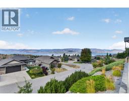 871 Kuipers Crescent, Kelowna, BC V1W5B1 Photo 59