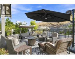 871 Kuipers Crescent, Kelowna, BC V1W5B1 Photo 69