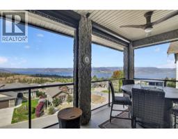 871 Kuipers Crescent, Kelowna, BC V1W5B1 Photo 23